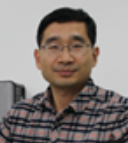 Shibao Li