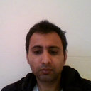 Deepak Bhandari