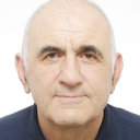 V. E. Loryan