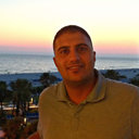 Mohammad Moe Bataineh