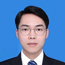 Qiangshun Wu