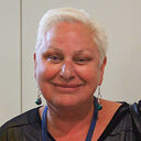 Sue Lester