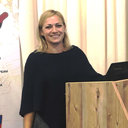 Ljiljana Mihajlovic