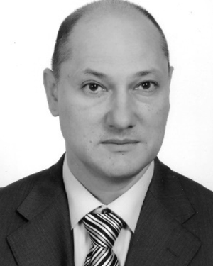 Dinko Begusic