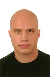Agathoklis Krimpenis