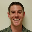 Adam Williams