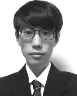 Daisuke Sakaguchi