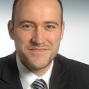 Roland Gorlitz