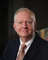 John S. Jahera