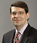 Brian Bushee