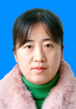 Lijie Zhang