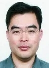 Ying-Dar Lin