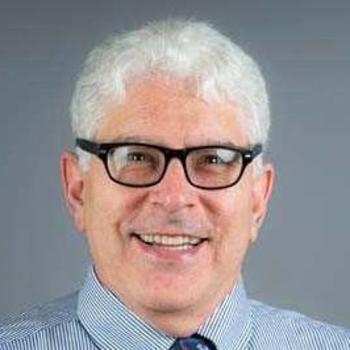 Edward Bender