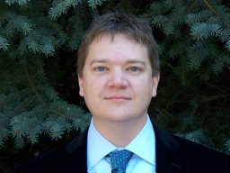 Todd Deutsch