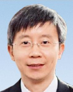 Han Sun