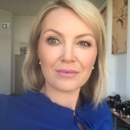 Katarzyna Pogoda