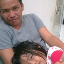 Ahmad Azhari