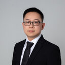 Wei Chen