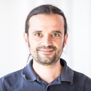 Christian S. Kessler