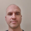 Daniel Szabo