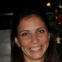 Karina T Timenetsky