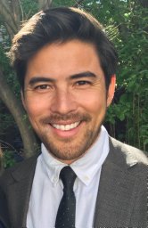 Matthew J Akiyama