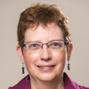 Lenore Beitel