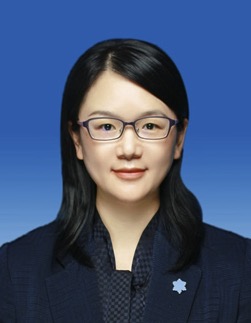 Xiaochun Qin
