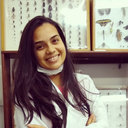 Emile Dayara Rabelo Santana