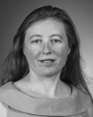Yulia T. Peet