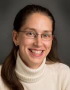 Dóra Körmendiné Farkas