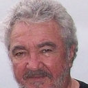 Roberto Antonio Fernandez
