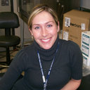 Jill Hoelle