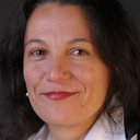 Maria Borcsa