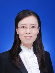 Xinyun Zhai