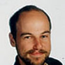 Michael Schroedl