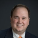 Bryan Eigenbrodt