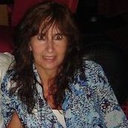 Miriam M. S. Castro