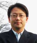 Xianqiang Mao