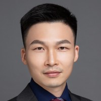 Jinjian Lu