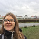 Undine Rulle