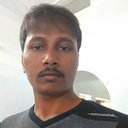 Ravinder Kandi