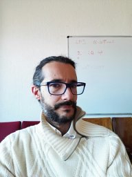 Edoardo Fiorillo