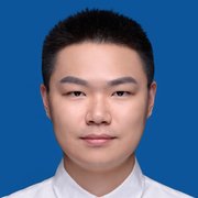 Shuyuan Xiao