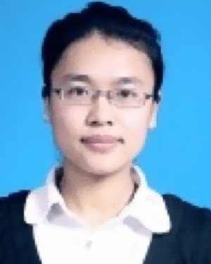 Nana Yan