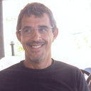 Arnaldo Zelli