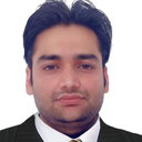 Adnan Ali