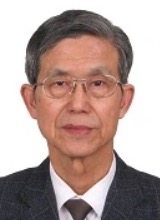 Guobiao Gu