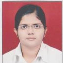 Akshata Shinde