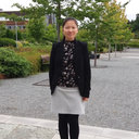 Xuemin Zhao